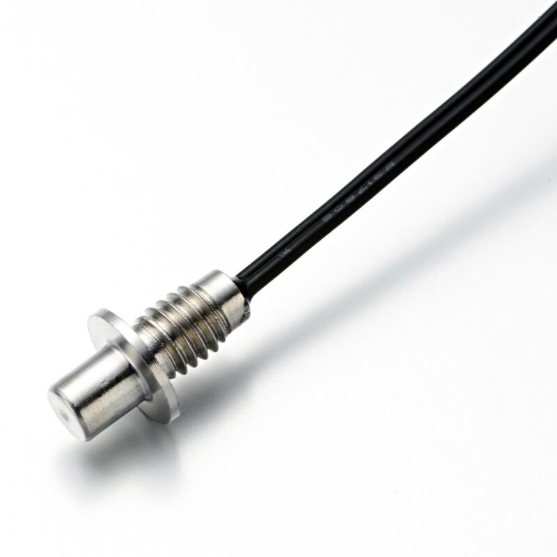 Tehnologie avansată pentru performanțe îmbunătățite