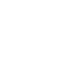 8. Delivery and Receipt Confirmation