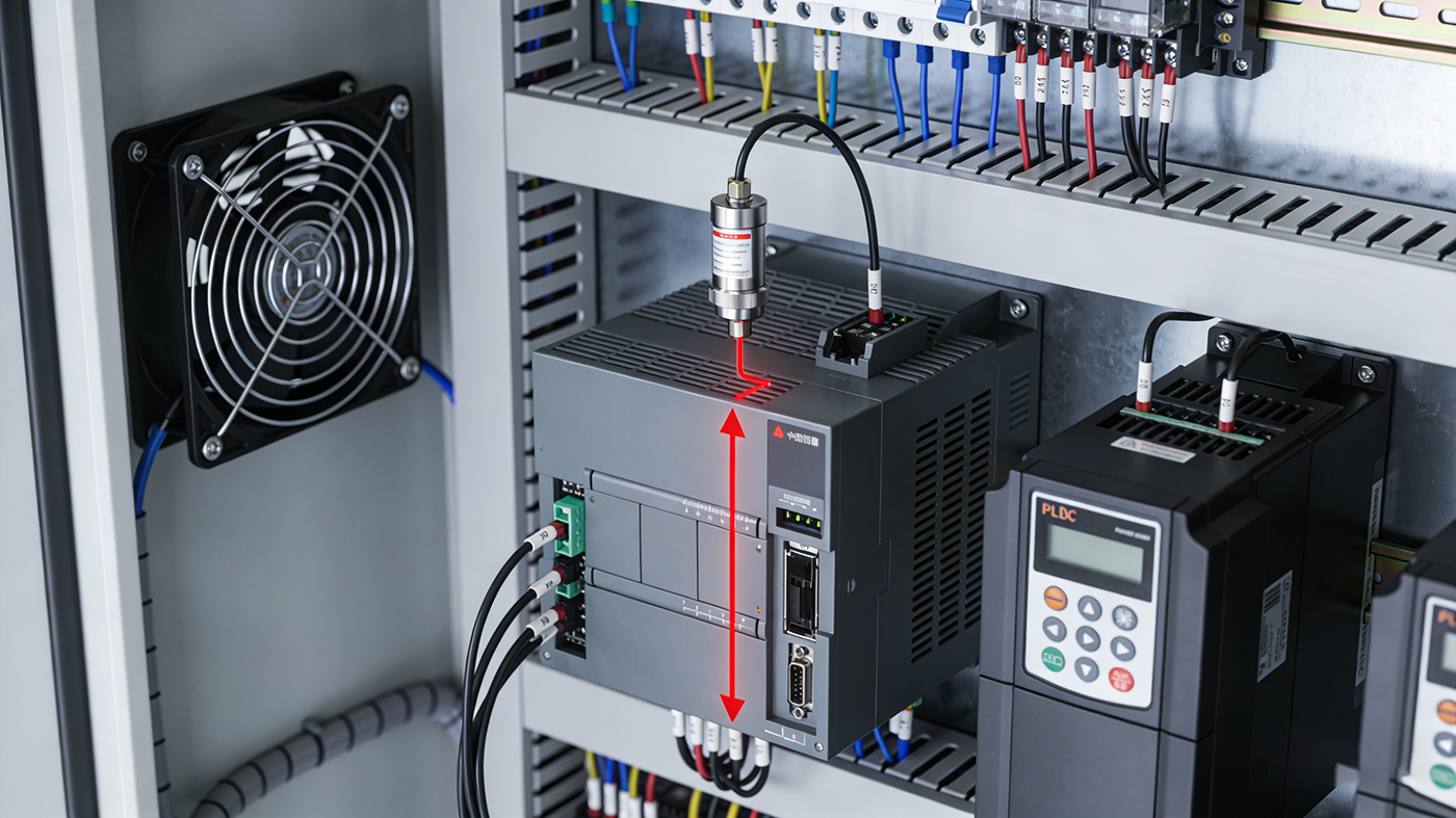 Temperature Sensing in Real-World Applications1.png