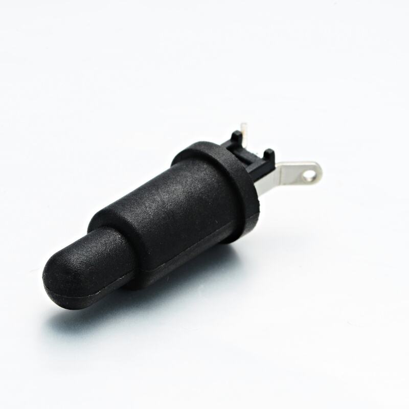 Висока чутливість та точність