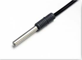 Sensibilitate ridicată pentru măsurători precise