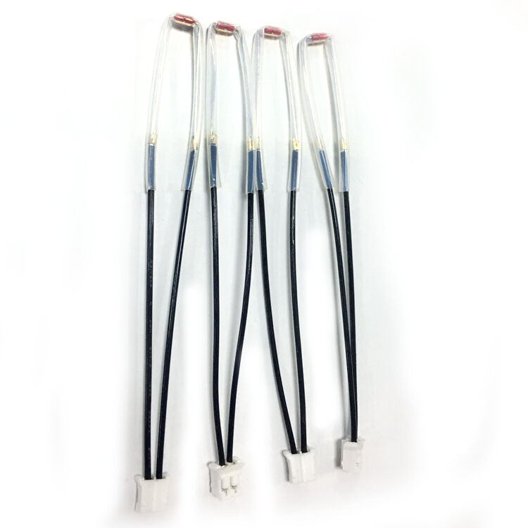 High Reliability in Extreme Conditions