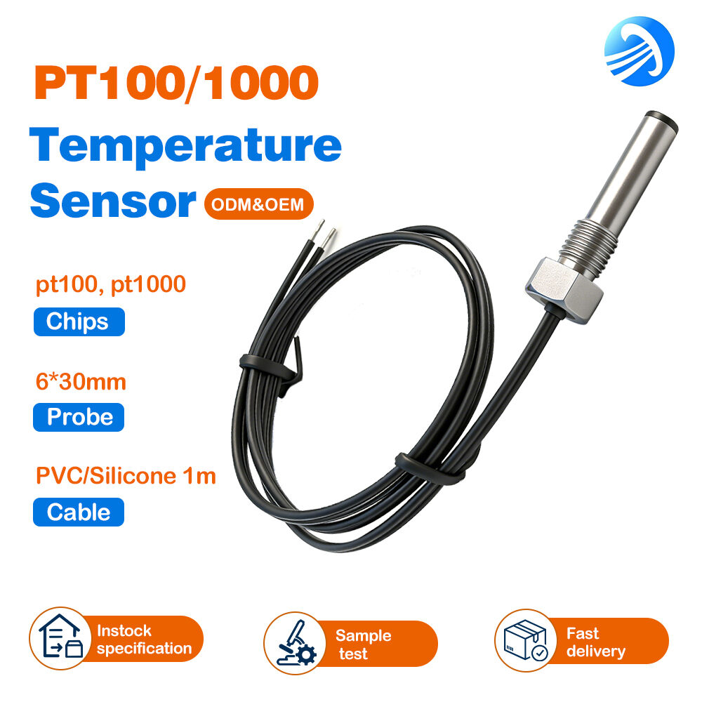 탁월 한 내구성