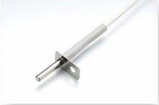 Cutting-Edge Engineering for Enhanced Performance