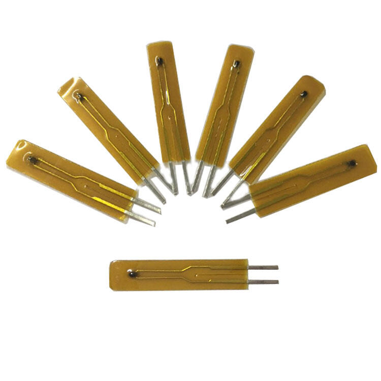 Solusi yang disesuaikan untuk setiap klien