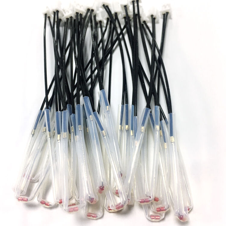 Precision Engineering for Optimal Performance