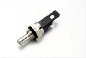 Precizie superioară a măsurării temperaturii