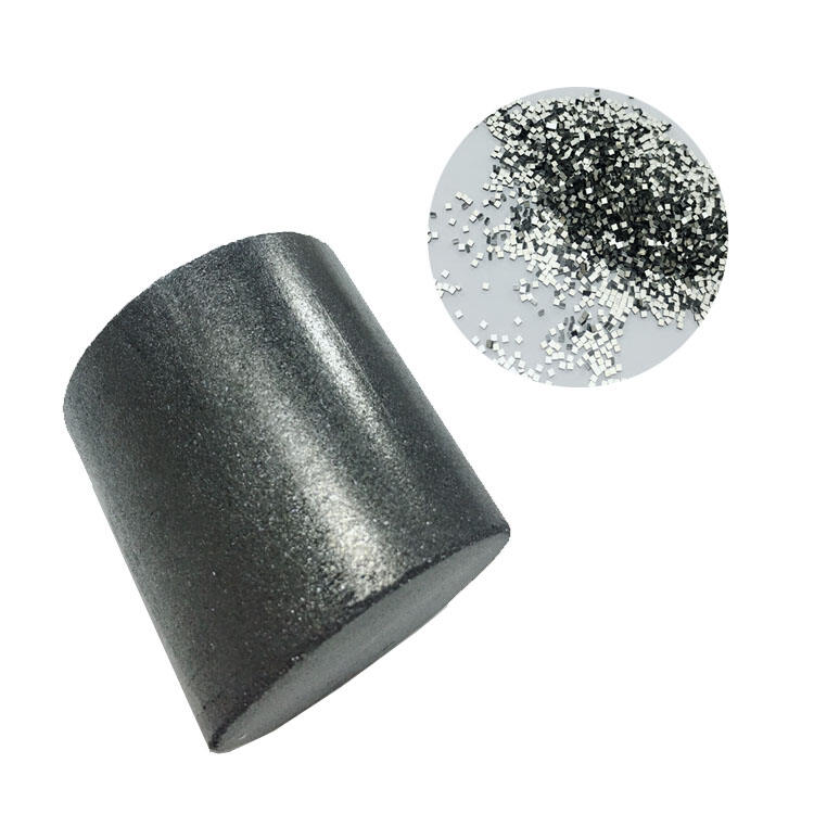 Advanced NTC Technology for Enhanced Accuracy