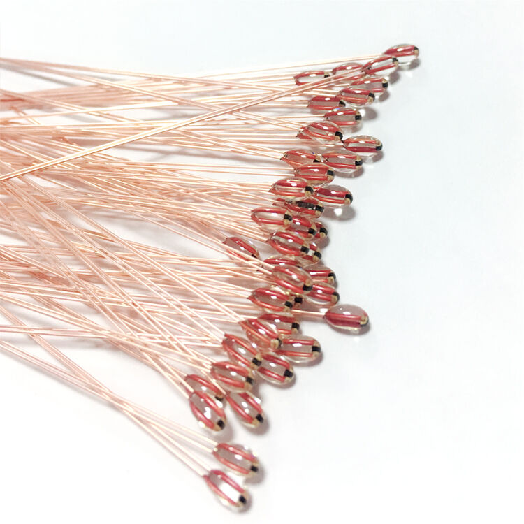 Настоячі рішення під ваші потреби