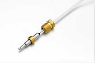 Îmbunătățiți operațiunile dvs. cu senzorii noștri premium montați pe conducte