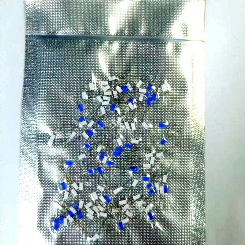 탁월한 온도 측정 정확도