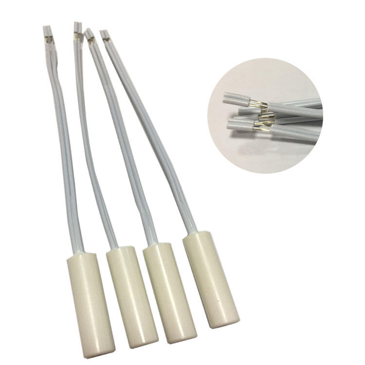 Підготовлені розв'язки для кожної галузі