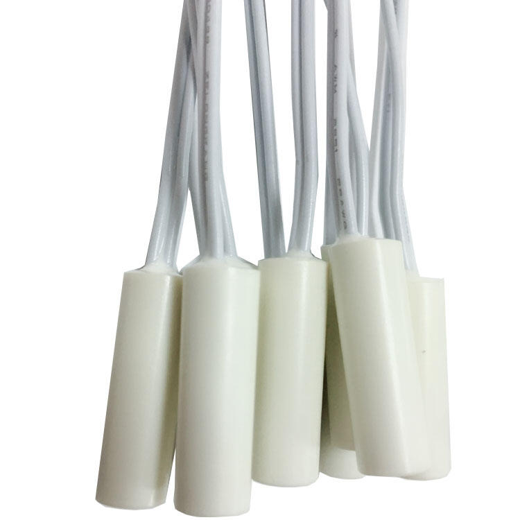 Передова технологія ущільнення