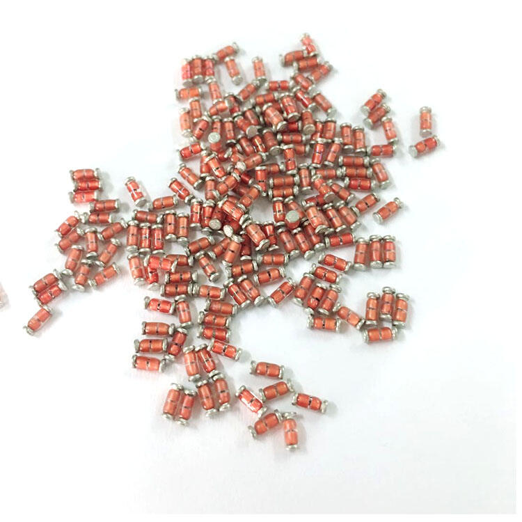 Robust Quality Control Process