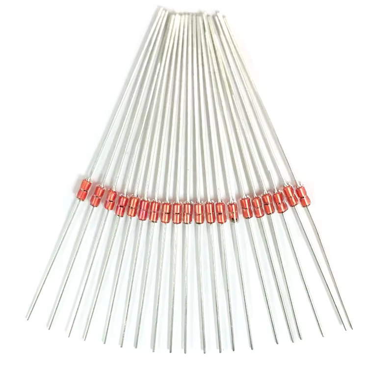 1k  2k  5k 20k  10K  50k  100k  NTC  Thermistor   Temperature  Sensor    Screw Type Sensor   for  Temperature   Measurement