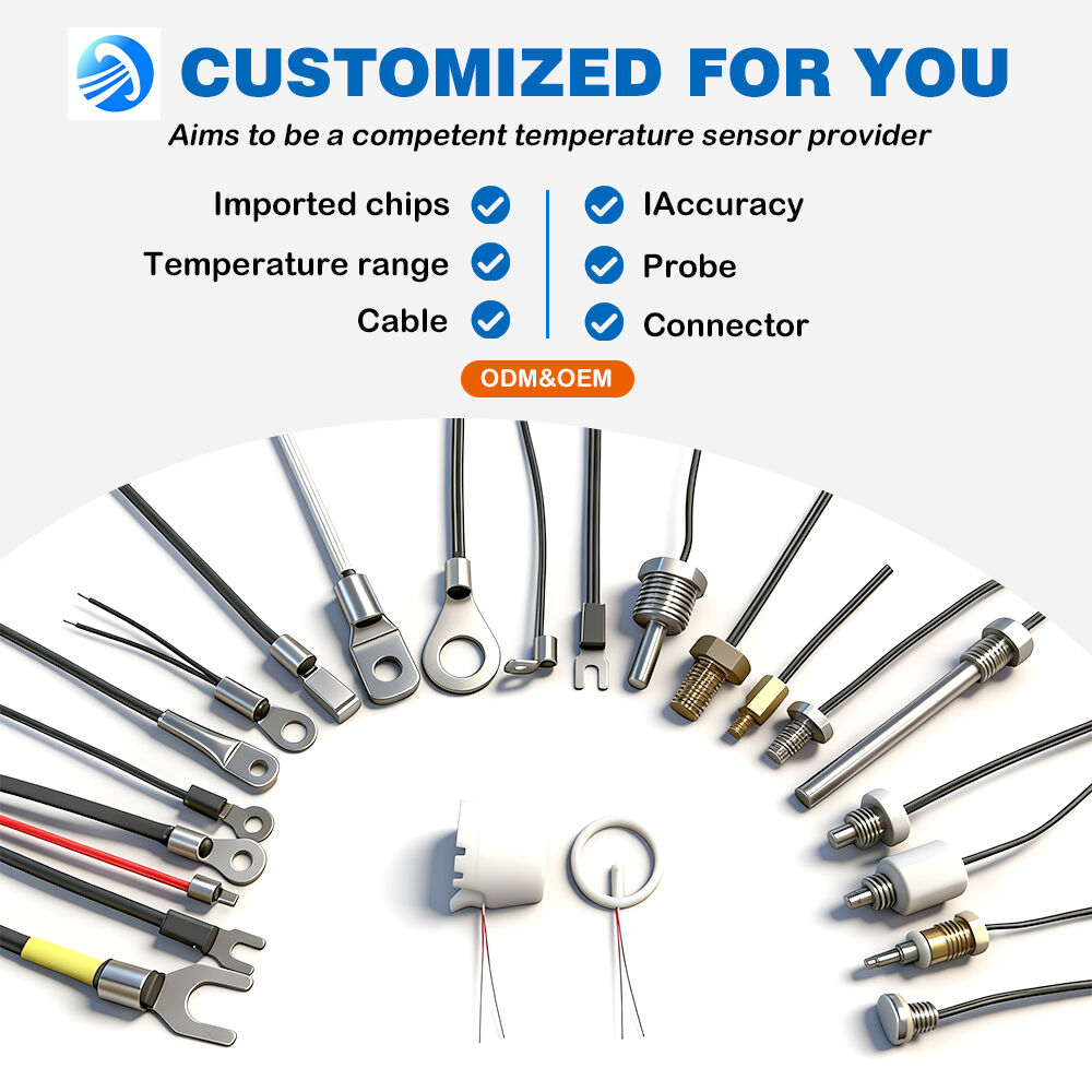 Performanță de Înaltă Precizie