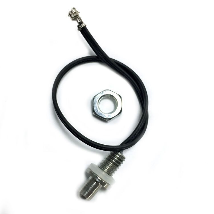 Design robust pentru medii severe