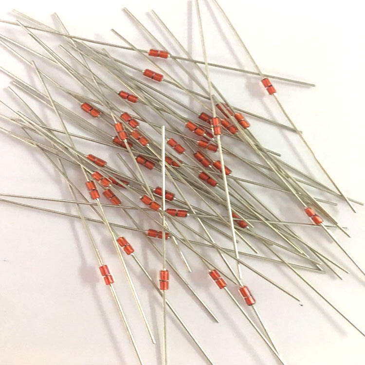 Aplikasi Versaikel di Berbagai Industri