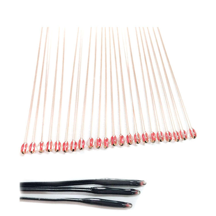 Передовые технологии материалов