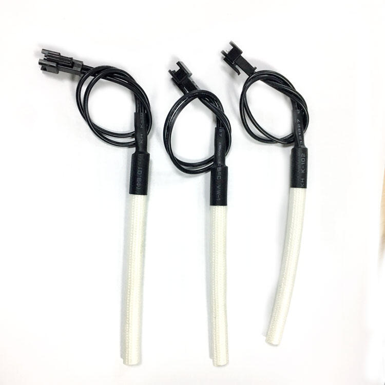 Long-lasting Durability and Reliability