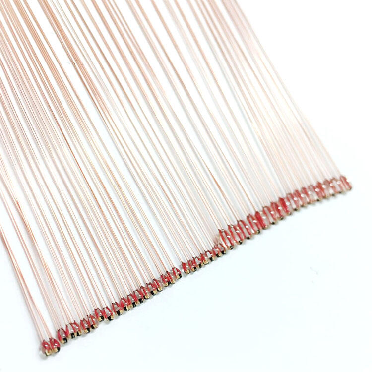 Environmentally Resilient Design