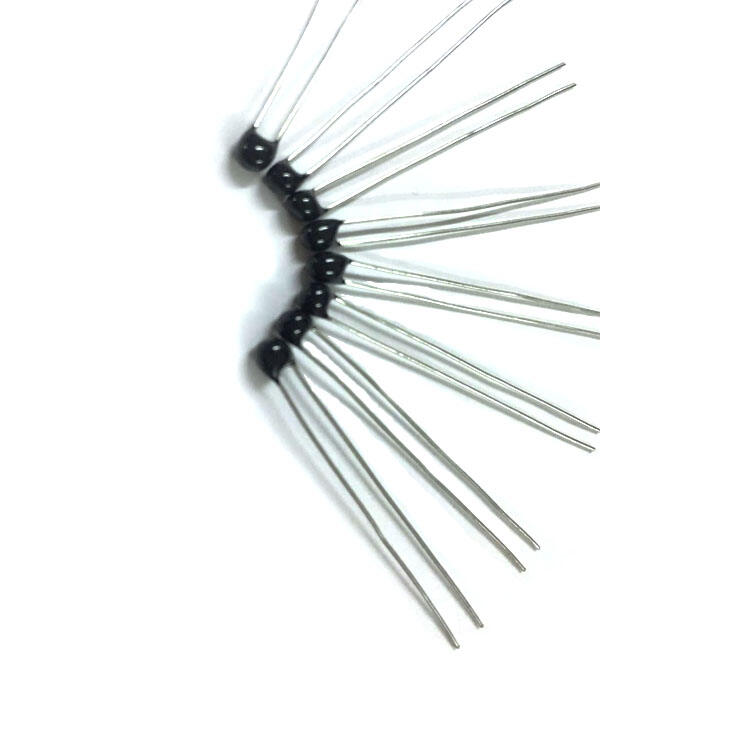 Desain Kuat dan Tahan Lama