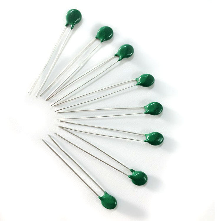 Превъзходно качество и тревога