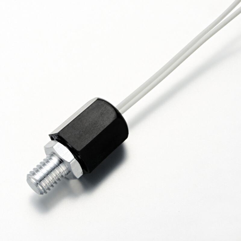 Elevați-vă operațiunile cu senzori inteligenți avansați