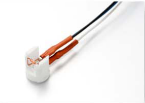 Цифрові датчики температури для автомобільної промисловості: точність і надійність