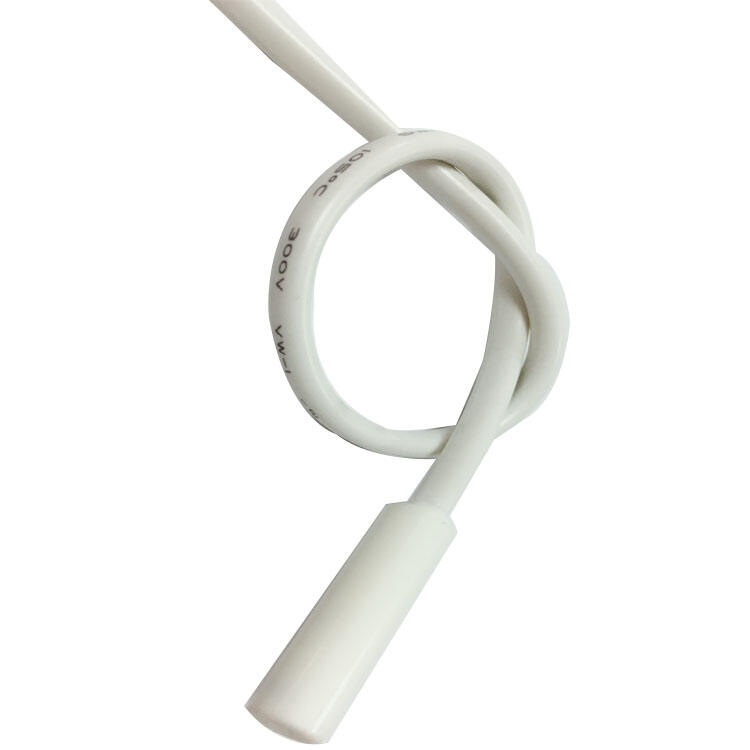 Soluții inteligente de senzori pentru locuințe moderne