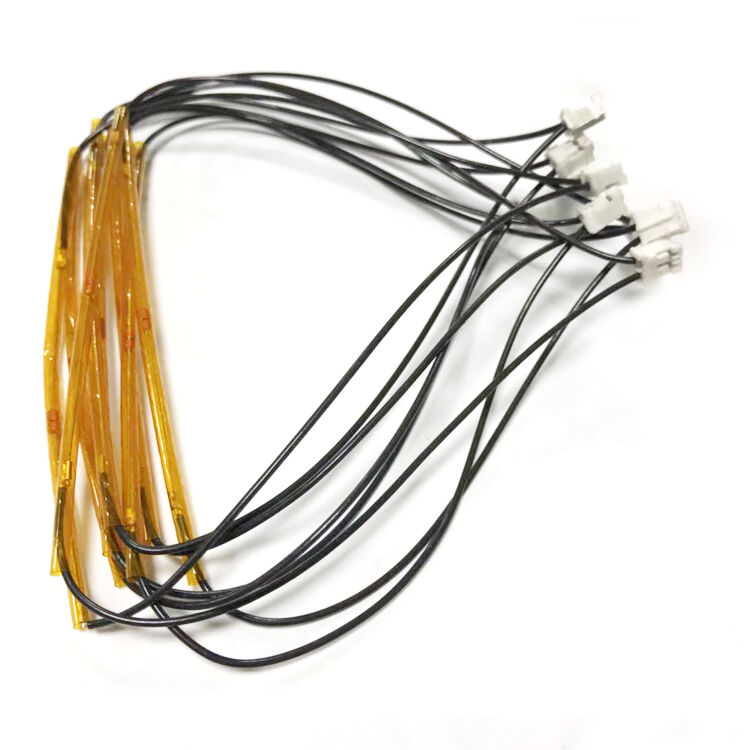 Robust Design for Harsh Environments