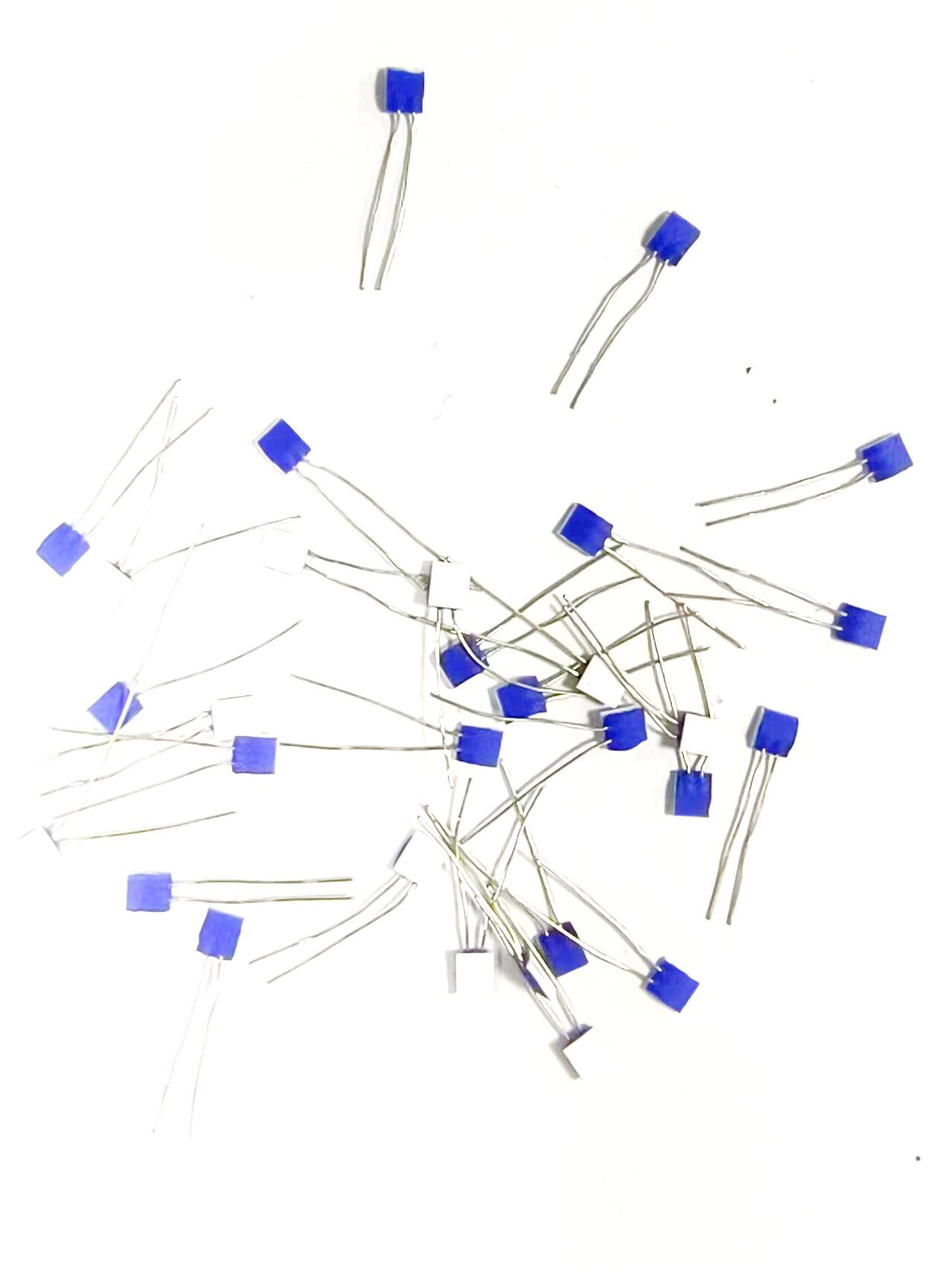 다양한 산업 분야를 위한 프리미엄 센서 솔루션