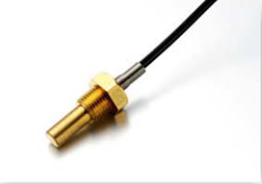 Inginerie de precizie pentru performanțe optime