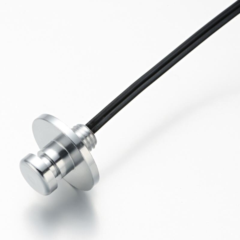 Asistență excepțională pentru clienți și colaborare