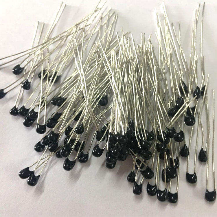 Стійке будівництво для суворих середовищ