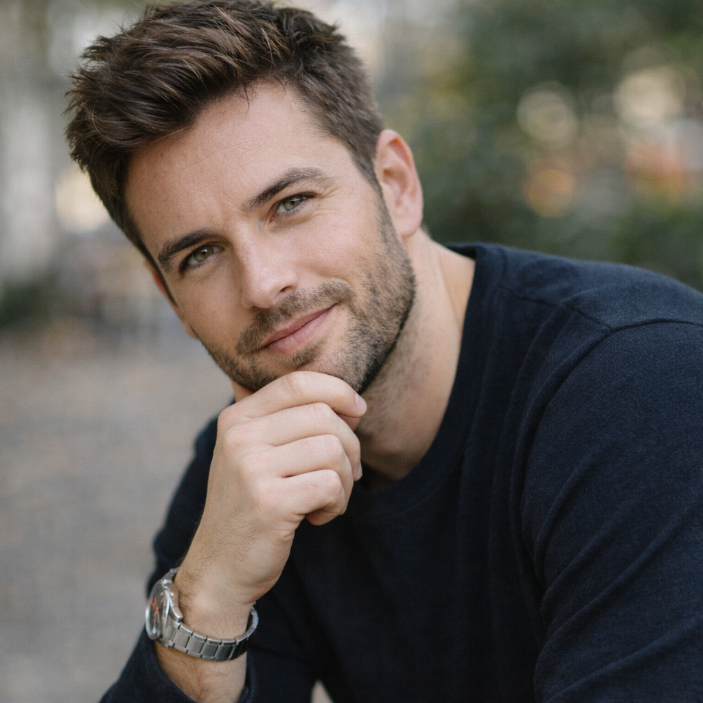 How do Customers Evaluate Us