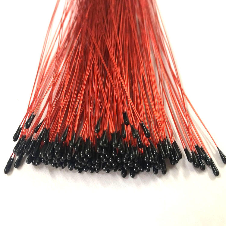 Soluții avansate de senzori pentru baterii pentru aplicații diverse