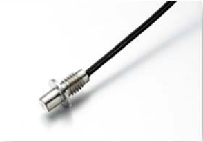 Fast Response Glass Thermistor Solutions for Diverse Industries