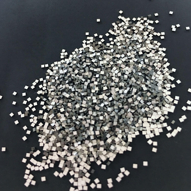 Advanced Temperature Management