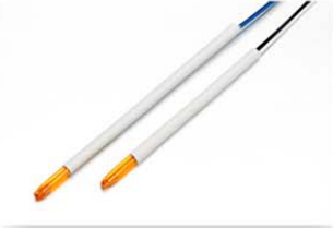 Надійні процеси забезпечення якості