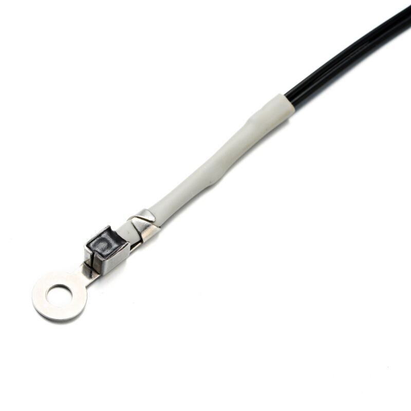 Proiectare robustă pentru performanță durabilă