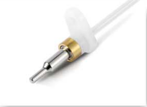 Tehnologie avansată de termistor NTC