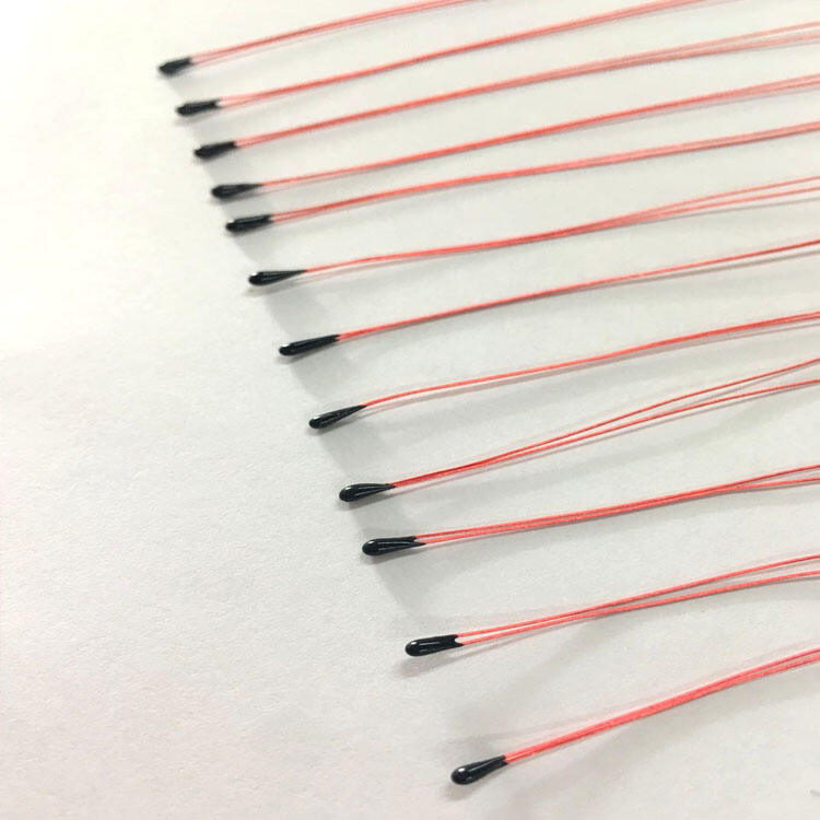 Soluții medicale pentru senzori de temperatură scăzută