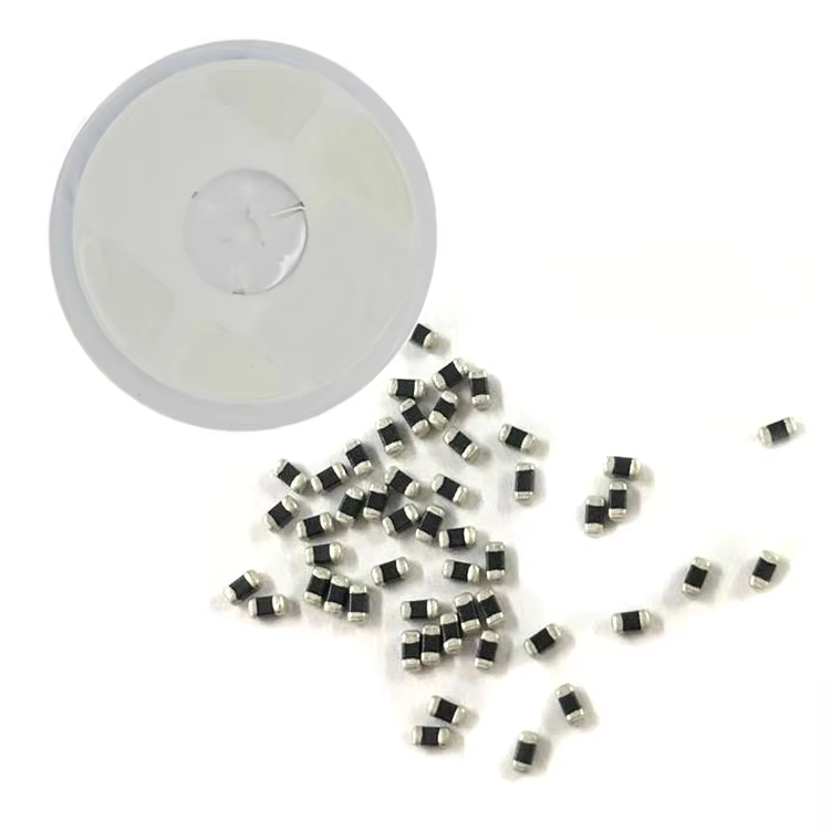 product 1k  2k  5k 20k  10k  50k  100k  ntc  thermistor   temperature  sensor    screw type sensor   for  temperature   measurement-1