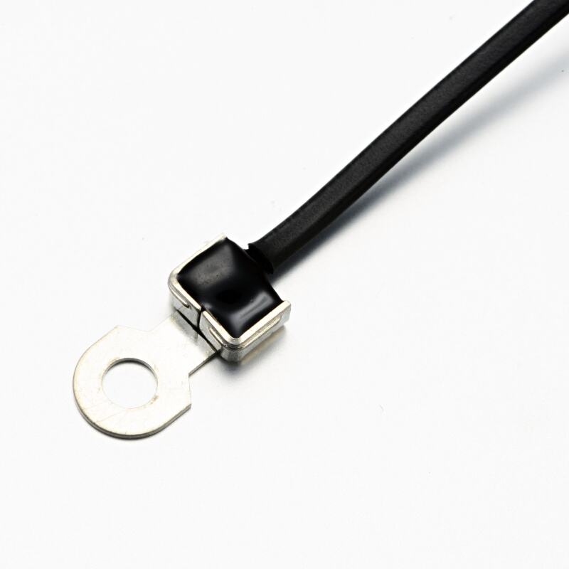 Senzori premium pentru centre de date pentru performanță optimă