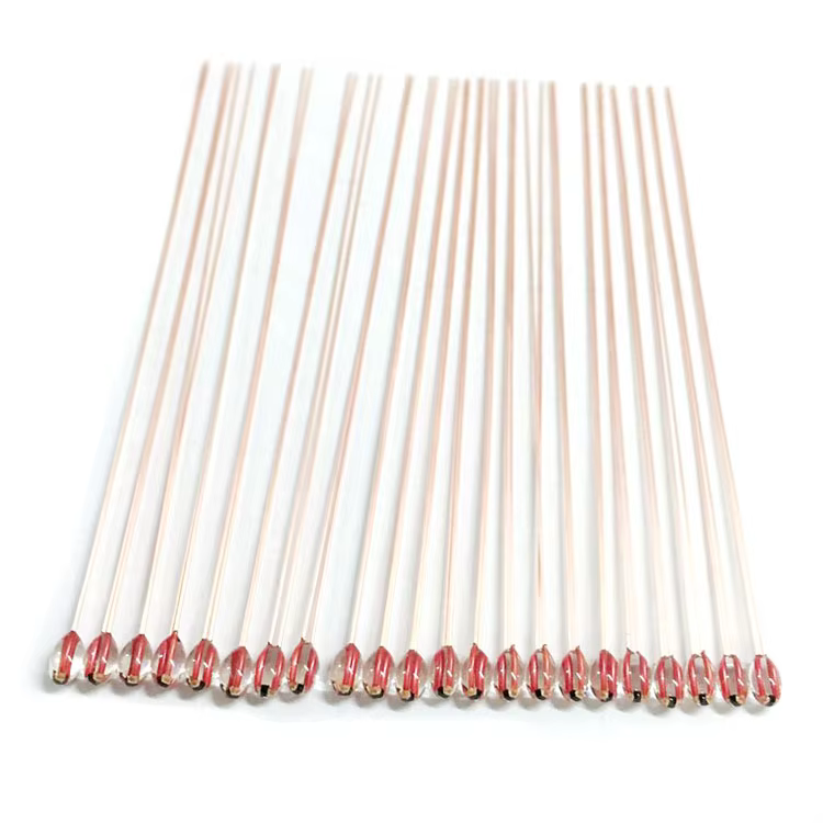 product 10kohm  5kohm   100kohm      18kohm   1kohm   4260   ntc  thermistor   temperature  sensor  for  heater-1