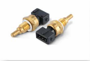 Un design robust şi durabil