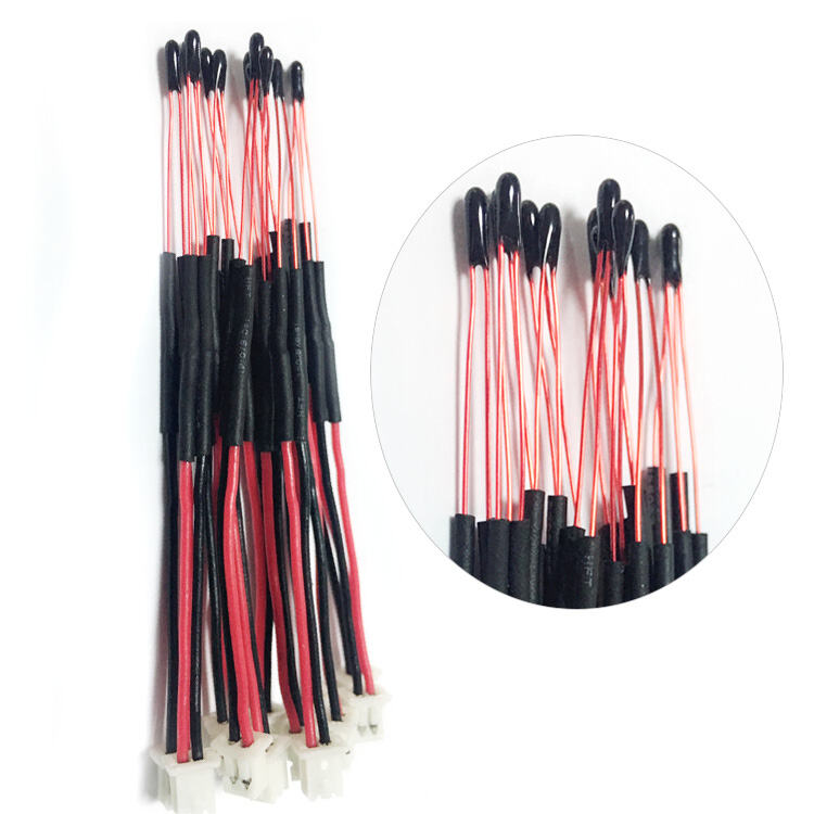 Soluții personalizate pentru fiecare nevoie  