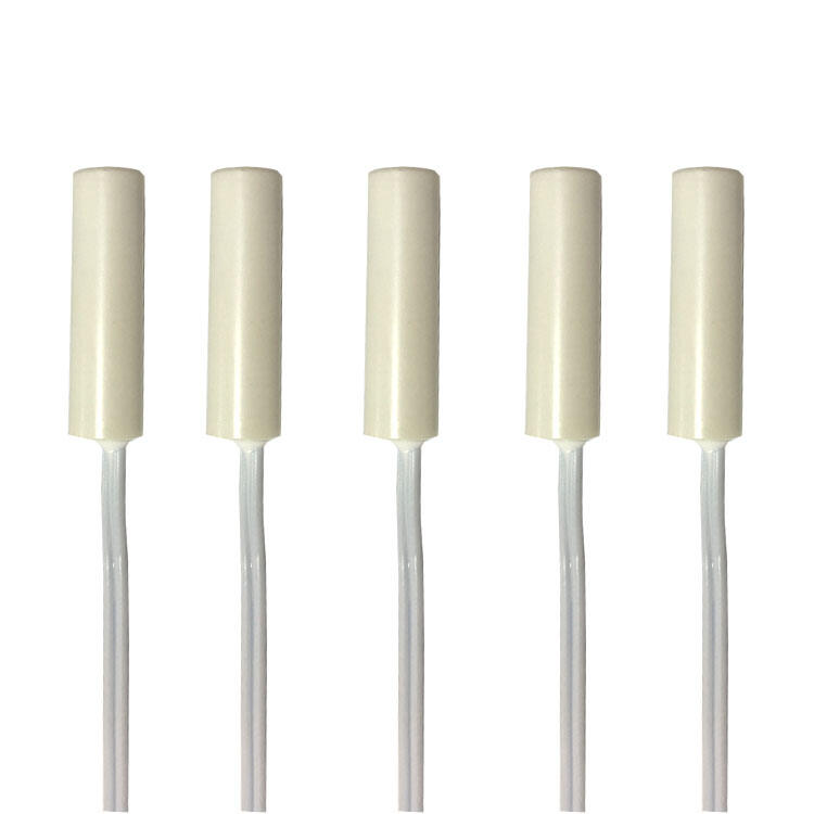 Soluții personalizate pentru aplicații diverse