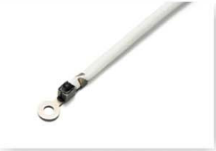 Versatile Applications Across Multiple Industries